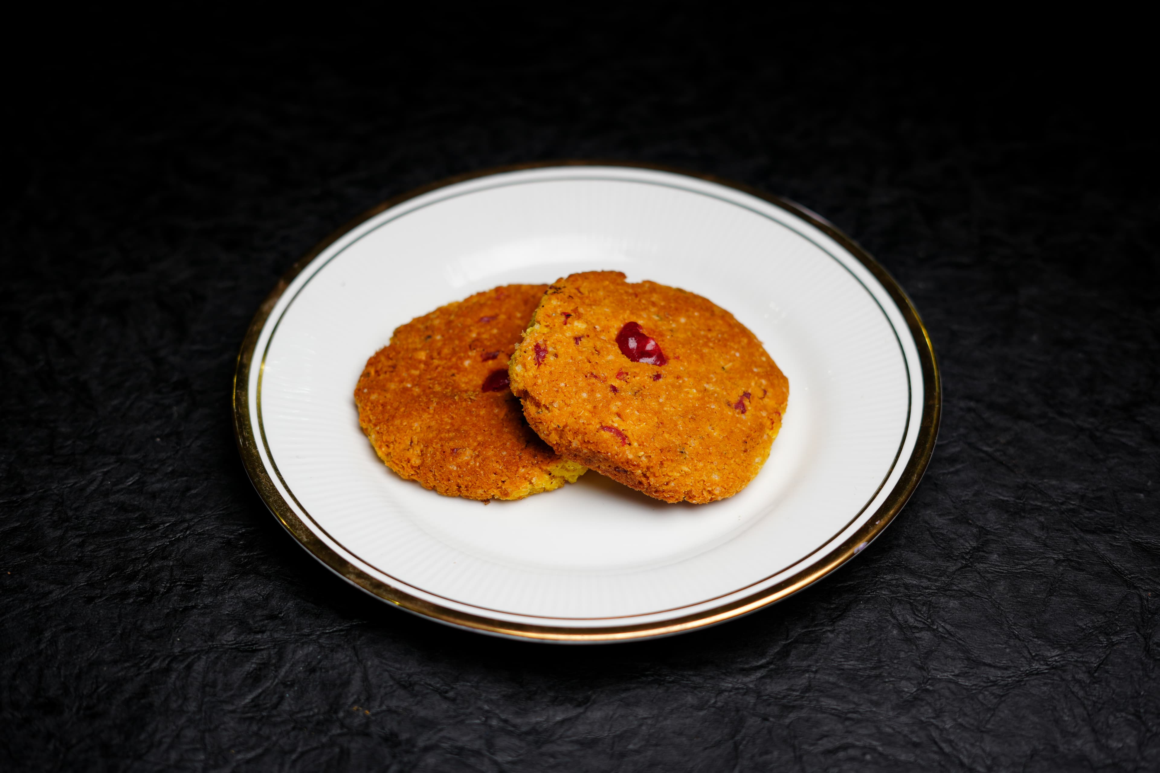 Alpha-Patta-Mutton-Biryani-Single