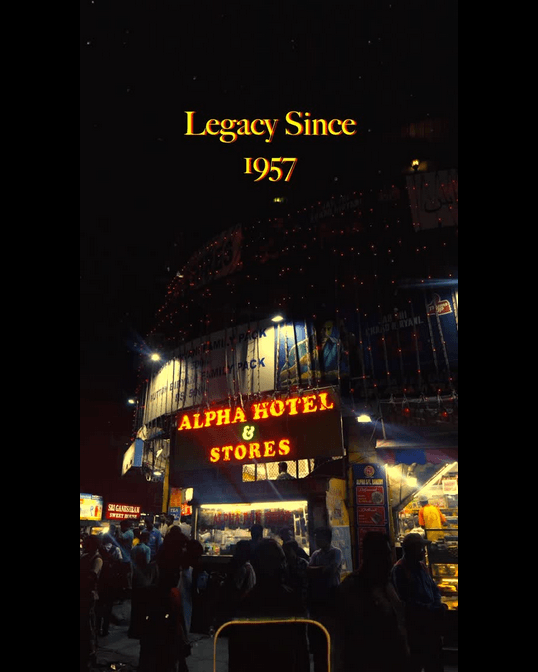 Post by alphahotelsince1957